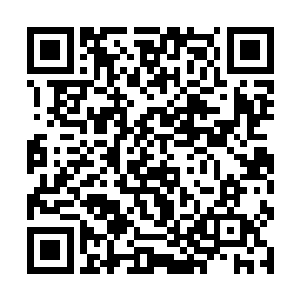 希望下次再见面的时候你们的实力都能够更上一层楼二维码生成