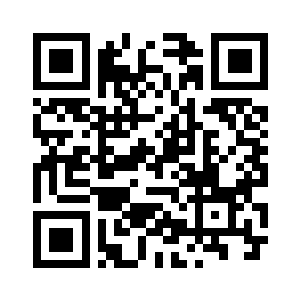 希望下次别再让我给你包扎了二维码生成