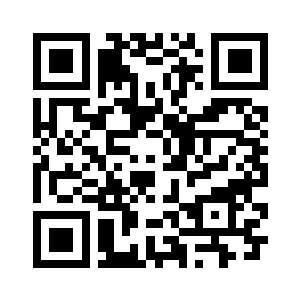 希望不会遇到什么样的麻烦二维码生成