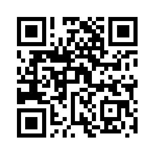 希望不要再像这周这么惨淡了二维码生成