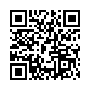 希望不要那么糟糕……不然的话二维码生成