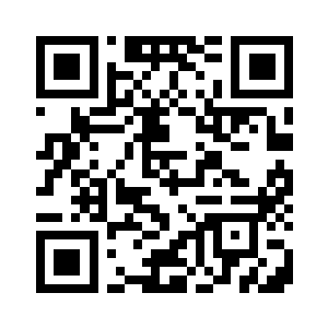 希望与海指见面的时候能用得上二维码生成