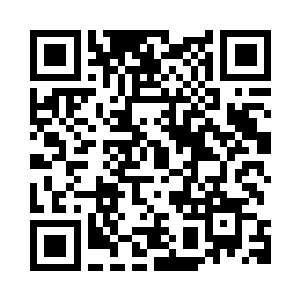 希望世界永远都充满了美好和幸福二维码生成