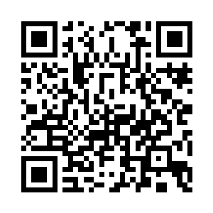 希望两位叔叔不要将这个消息传播出去二维码生成