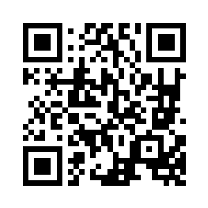 希望为师下次见到你们的时候二维码生成