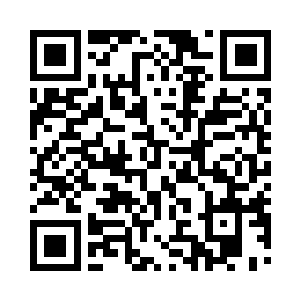 希望主公能重视一下收敛青州兵……对了二维码生成