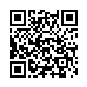 希望之城一时半会儿是破不了的二维码生成