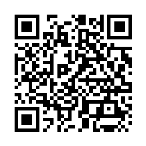 希望乔队长不会因为这件事情对我们有意见二维码生成