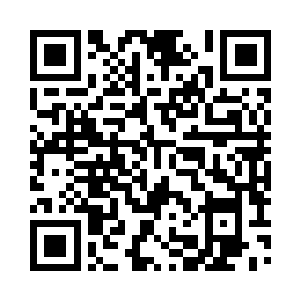 希望今日卢雪莹不会扔下秦浩再对他如何二维码生成