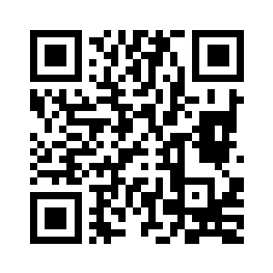 希望今晚这里不会出现任何意外二维码生成