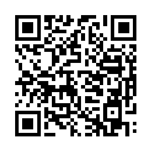 希望从国内进口一些医药和器械到国外销售二维码生成