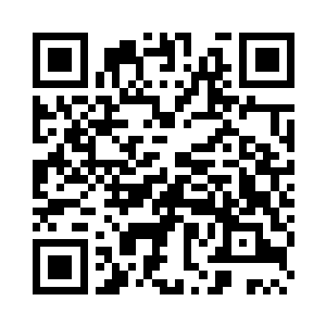 希望他不会提太过分的要求吧……二维码生成