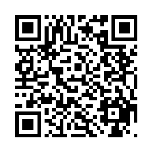 希望他不要因为一些挫折一蹶不振吧二维码生成