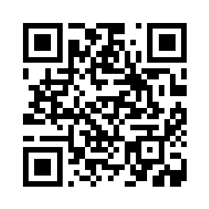 希望他不要让毒龙会的人来找他二维码生成