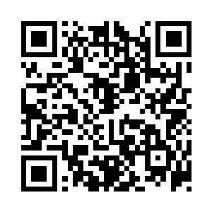 希望他们下个月不要灰溜溜地从这里离开二维码生成