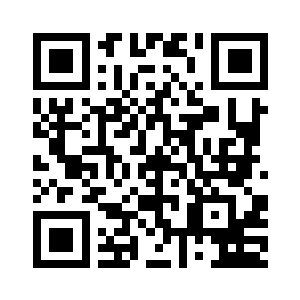 希望他们可以在到达之前有突破二维码生成