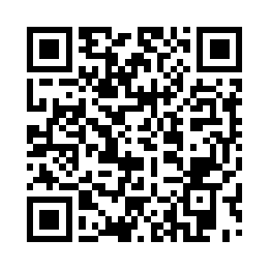 希望他们有这个机会在历史长河中继续前进二维码生成