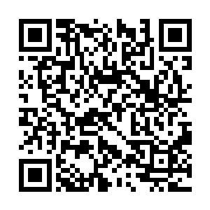 希望他们来听一听我们县新来县委书记的施政纲领二维码生成