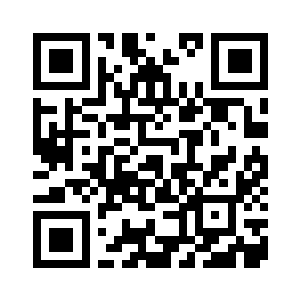 希望他们死的――是刘昭仪二维码生成