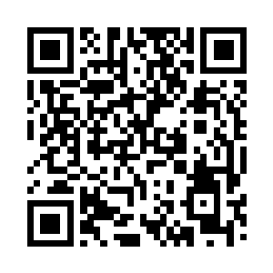 希望他们知道在寒苦的北凉家乡以外二维码生成