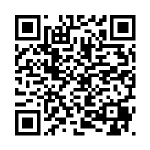 希望他们能够参加海天集团的一个新闻发布会二维码生成