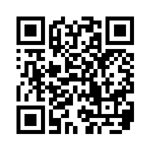 希望他们能够起到一个好的作用二维码生成