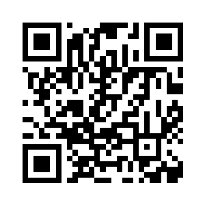 希望他可以再一次的踏上仙路二维码生成