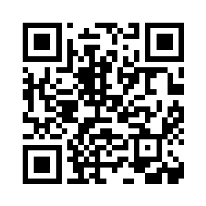希望他念在我今日陪了你半日二维码生成