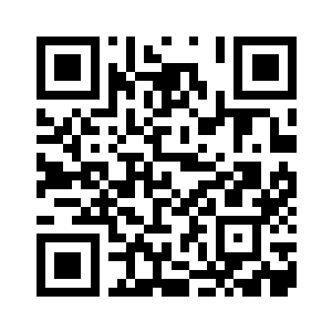 希望他的决定不会有错……二维码生成