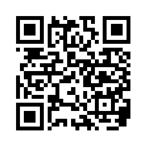 希望他真的和传说中的那么神奇二维码生成