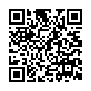 希望他能出面缓和眼下谈判出现的僵局二维码生成