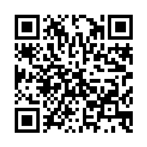 希望他能在仙帝出关前恢复到巅峰状态二维码生成