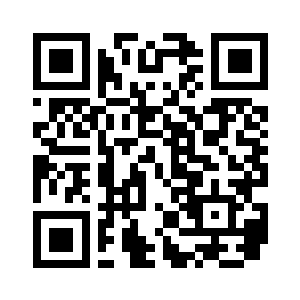 希望他能够阻止我们疯狂的举动二维码生成
