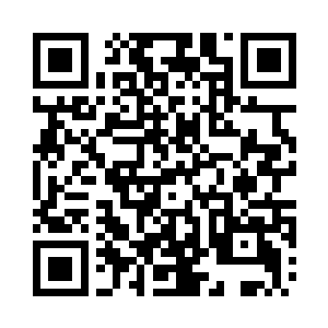 希望他能感受到肚里面小东西的存在二维码生成