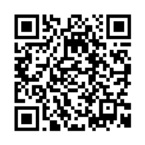 希望他能顺利到达社区――这绝对是又停电了二维码生成