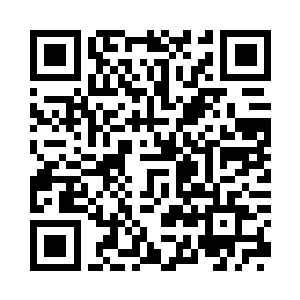 希望以后你们不要再出现在我们面前二维码生成