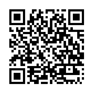 希望以后你们的名字会变成曼彻斯特军团二维码生成