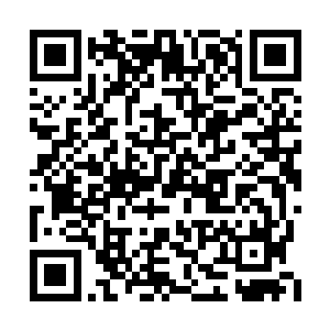 希望以后再也不要出现这种令人感到悲伤的事情二维码生成