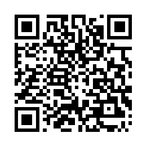 希望以后有机会和小师弟一起去山下历练二维码生成