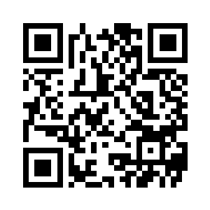 希望你一定要尽力救一下我儿子二维码生成