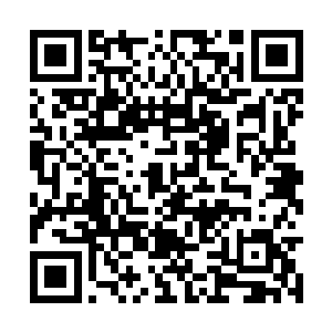 希望你下一次的小剑塔排名战可以获得更高的名次二维码生成