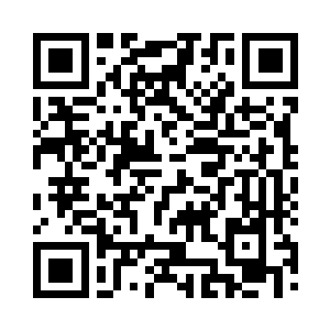 希望你不会用这样的语气和我说第二次二维码生成