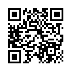 希望你不要为刚才的话后悔才对二维码生成