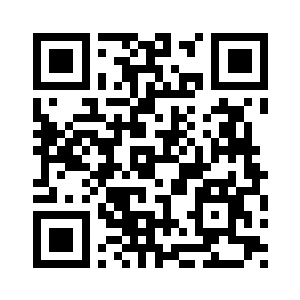 希望你不要耍任何花样二维码生成