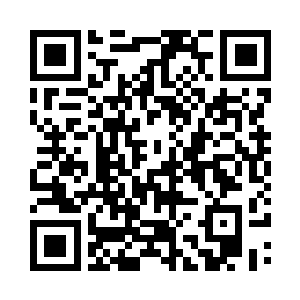 希望你不要被眼前的荣耀所迷失的双眼二维码生成