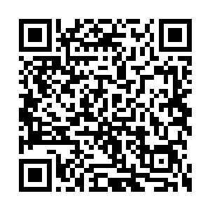 希望你之前没有对夏先生做过什么不礼貌的举动二维码生成