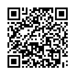 希望你也将这一份精神这一份意志传承下去二维码生成
