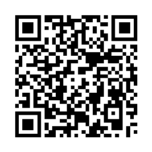 希望你也有机会去冲击那最后一幕二维码生成