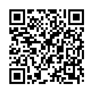 希望你以后不会再和我开这样的玩笑二维码生成