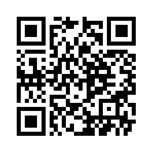 希望你们不要影响人家的生意二维码生成
